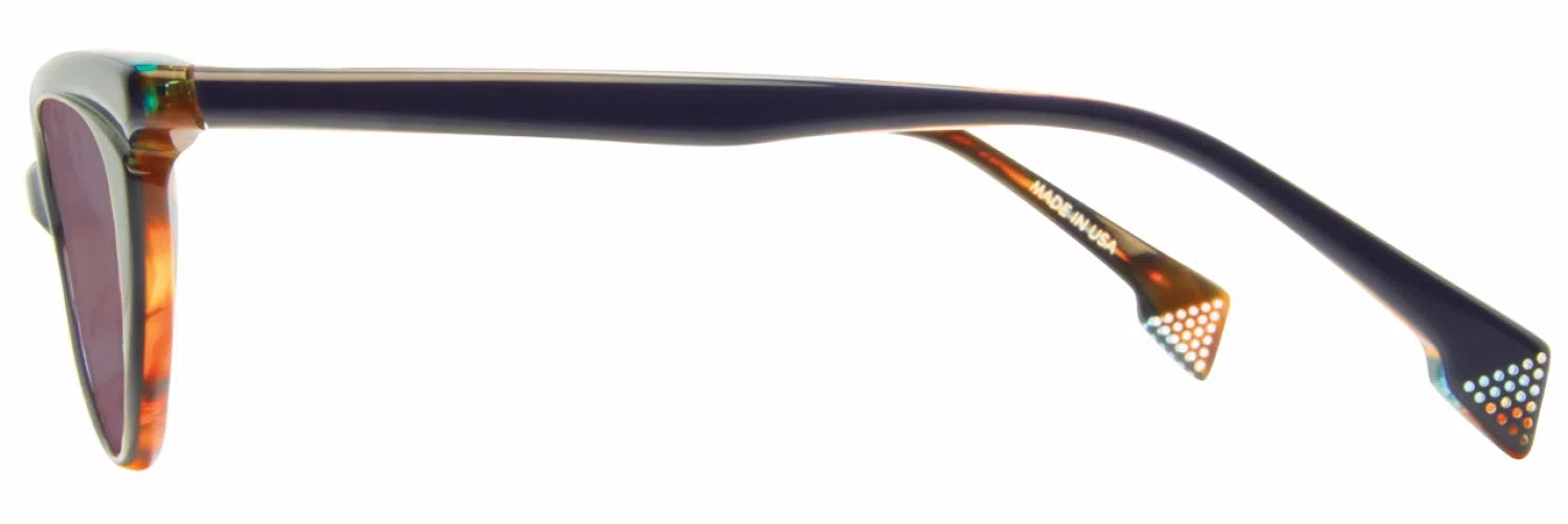STATE Optical Co. MONROESW Sunglasses - view 12